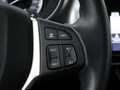 Suzuki Vitara 1.5 Hybrid Select | Navigatie | Stoelverwarming | Wit - thumbnail 18