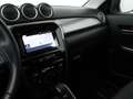 Suzuki Vitara 1.5 Hybrid Select | Navigatie | Stoelverwarming | Wit - thumbnail 6