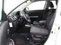 Suzuki Vitara 1.5 Hybrid Select | Navigatie | Stoelverwarming | Wit - thumbnail 15
