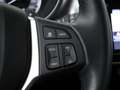 Suzuki Vitara 1.5 Hybrid Select | Navigatie | Stoelverwarming | Wit - thumbnail 21