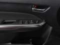 Suzuki Vitara 1.5 Hybrid Select | Navigatie | Stoelverwarming | Wit - thumbnail 27