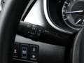 Suzuki Vitara 1.5 Hybrid Select | Navigatie | Stoelverwarming | Wit - thumbnail 19