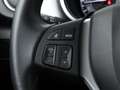 Suzuki Vitara 1.5 Hybrid Select | Navigatie | Stoelverwarming | Wit - thumbnail 17