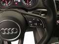Audi Q2 2.0 TDI quattro S tronic Business Argent - thumbnail 27