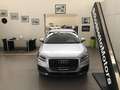 Audi Q2 2.0 TDI quattro S tronic Business Argent - thumbnail 3