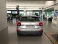 Audi Q2 2.0 TDI quattro S tronic Business Argento - thumbnail 5