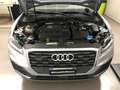 Audi Q2 2.0 TDI quattro S tronic Business Argento - thumbnail 10
