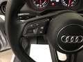 Audi Q2 2.0 TDI quattro S tronic Business Argent - thumbnail 26