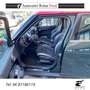 MINI John Cooper Works Countryman Mini Countryman ALL4 2.0 JCW auto Vert - thumbnail 17