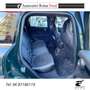 MINI John Cooper Works Countryman Mini Countryman ALL4 2.0 JCW auto Vert - thumbnail 23