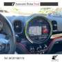 MINI John Cooper Works Countryman Mini Countryman ALL4 2.0 JCW auto Vert - thumbnail 20