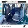 MINI John Cooper Works Countryman Mini Countryman ALL4 2.0 JCW auto Vert - thumbnail 18