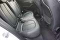 BMW X1 sDrive18i Aut. Benzine-Navi-Pano-Leder-Garantie Weiß - thumbnail 9