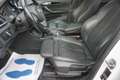 BMW X1 sDrive18i Aut. Benzine-Navi-Pano-Leder-Garantie Weiß - thumbnail 7