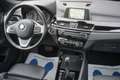 BMW X1 sDrive18i Aut. Benzine-Navi-Pano-Leder-Garantie Weiß - thumbnail 6