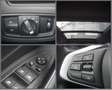 BMW X1 sDrive18i Aut. Benzine-Navi-Pano-Leder-Garantie Weiß - thumbnail 13