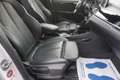 BMW X1 sDrive18i Aut. Benzine-Navi-Pano-Leder-Garantie Weiß - thumbnail 8