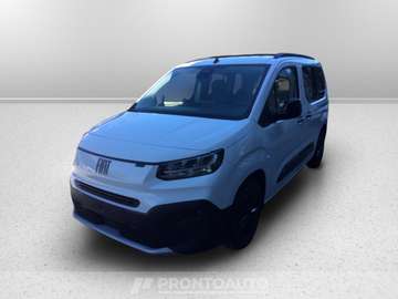 5p.ti 1.5 d icon 100cv mt6