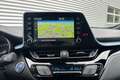 Toyota C-HR 2.0 Hybrid Dynamic Safety+ Winter pakket / Carplay Grijs - thumbnail 19