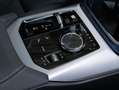 BMW X3 20d xDrive M SportPro/Premium/Inno/AHK Schwarz - thumbnail 6