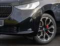 BMW X3 20d xDrive M SportPro/Premium/Inno/AHK Schwarz - thumbnail 3