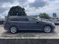 Volkswagen Passat Variant GTE 1.4 TSI Hybrid *Buisness, AHK, Ambiente Plus* Grau - thumbnail 5