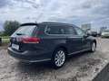 Volkswagen Passat Variant GTE 1.4 TSI Hybrid *Buisness, AHK, Ambiente Plus* Grau - thumbnail 6