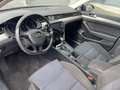 Volkswagen Passat Variant GTE 1.4 TSI Hybrid *Buisness, AHK, Ambiente Plus* Grau - thumbnail 10