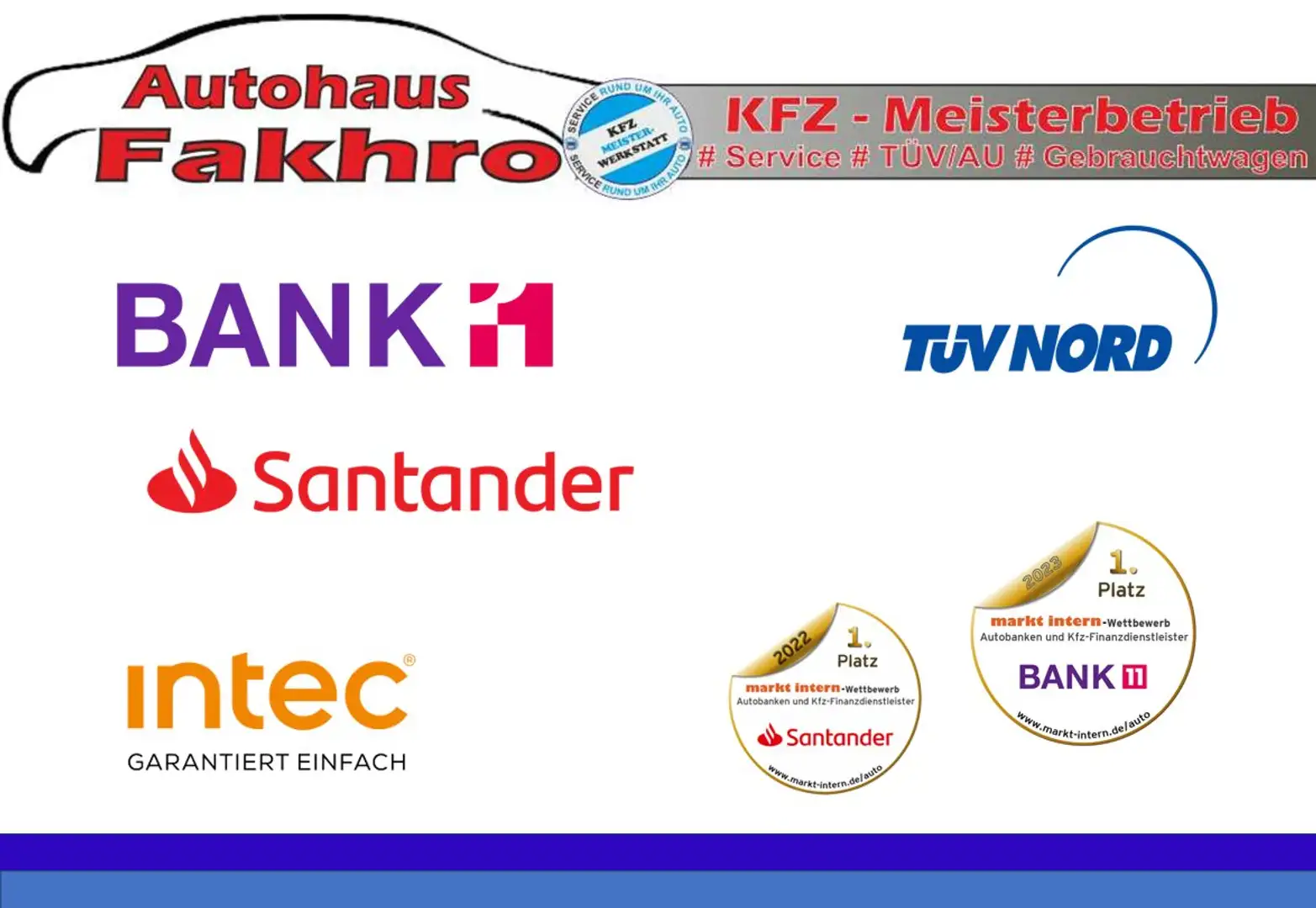 Volkswagen Passat Variant GTE 1.4 TSI Hybrid *Buisness, AHK, Ambiente Plus* Grau - 2