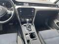 Volkswagen Passat Variant GTE 1.4 TSI Hybrid *Buisness, AHK, Ambiente Plus* Grau - thumbnail 14