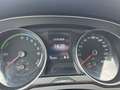 Volkswagen Passat Variant GTE 1.4 TSI Hybrid *Buisness, AHK, Ambiente Plus* Grau - thumbnail 13