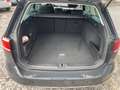 Volkswagen Passat Variant GTE 1.4 TSI Hybrid *Buisness, AHK, Ambiente Plus* Grau - thumbnail 16