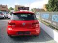 Volkswagen Golf GTI 2.0TSI 211PK EDITION FULL OPTION TOPSTAAT 76366KM! Rouge - thumbnail 6