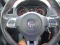Volkswagen Golf GTI 2.0TSI 211PK EDITION FULL OPTION TOPSTAAT 76366KM! Rood - thumbnail 16