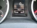 Volkswagen Golf GTI 2.0TSI 211PK EDITION FULL OPTION TOPSTAAT 76366KM! Rojo - thumbnail 17