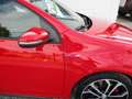 Volkswagen Golf GTI 2.0TSI 211PK EDITION FULL OPTION TOPSTAAT 76366KM! Rojo - thumbnail 8