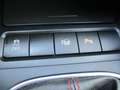 Volkswagen Golf GTI 2.0TSI 211PK EDITION FULL OPTION TOPSTAAT 76366KM! Red - thumbnail 13