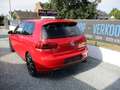 Volkswagen Golf GTI 2.0TSI 211PK EDITION FULL OPTION TOPSTAAT 76366KM! Rosso - thumbnail 5