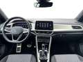 Volkswagen T-Roc Cabrio 1.5TSI DSG Style IQ-LIGHT ACC 18''  REAR VI Schwarz - thumbnail 11