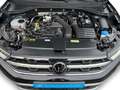 Volkswagen T-Roc Cabrio 1.5TSI DSG Style IQ-LIGHT ACC 18''  REAR VI Schwarz - thumbnail 9