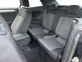 Volkswagen T-Roc Cabrio 1.5TSI DSG Style IQ-LIGHT ACC 18''  REAR VI Schwarz - thumbnail 18