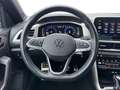 Volkswagen T-Roc Cabrio 1.5TSI DSG Style IQ-LIGHT ACC 18''  REAR VI Schwarz - thumbnail 12