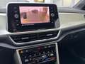 Volkswagen T-Roc Cabrio 1.5TSI DSG Style IQ-LIGHT ACC 18''  REAR VI Schwarz - thumbnail 14