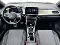Volkswagen T-Roc Cabrio 1.5TSI DSG Style IQ-LIGHT ACC 18''  REAR VI Schwarz - thumbnail 15