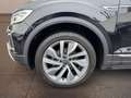 Volkswagen T-Roc Cabrio 1.5TSI DSG Style IQ-LIGHT ACC 18''  REAR VI Schwarz - thumbnail 8