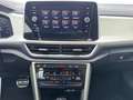 Volkswagen T-Roc Cabrio 1.5TSI DSG Style IQ-LIGHT ACC 18''  REAR VI Schwarz - thumbnail 13