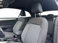 Volkswagen T-Roc Cabrio 1.5TSI DSG Style IQ-LIGHT ACC 18''  REAR VI Schwarz - thumbnail 17