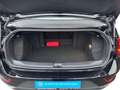 Volkswagen T-Roc Cabrio 1.5TSI DSG Style IQ-LIGHT ACC 18''  REAR VI Schwarz - thumbnail 21