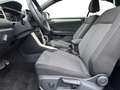 Volkswagen T-Roc Cabrio 1.5TSI DSG Style IQ-LIGHT ACC 18''  REAR VI Schwarz - thumbnail 16