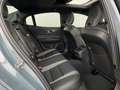 Volvo S60 ULTIMATE DARK*AWD*360°KAM*4xSHZ*LED*HuD*1.H Grigio - thumbnail 14